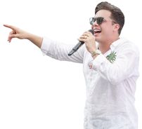 Foto de Wesley Safadão