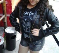 Foto de Experiência Diluída