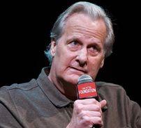 Foto de Jeff Daniels