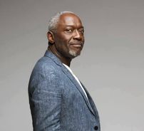 Foto de Jacob Desvarieux