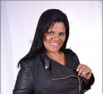 Foto de Wanessa Reis