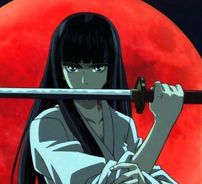 Foto de Yamato Nadeshiko Shichi Henge