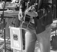 Foto de Kiko Sant'Ana