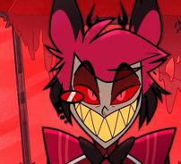 Foto de Hazbin Hotel