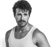 Foto de Luke Ferreira