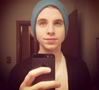 Foto de Austin Nivarel