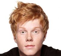 Foto de Adam Hicks
