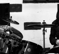 Foto de Éramos Quatro