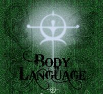 Foto de Critical Mass