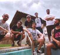 Foto de Abraskadabra