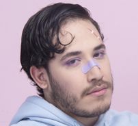 Foto de Gustavo Macedo