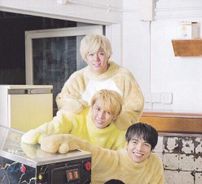 Foto de Johnny's West