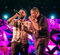 Foto de Matteus Galvani