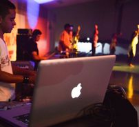 Foto de Celebre ao Rei