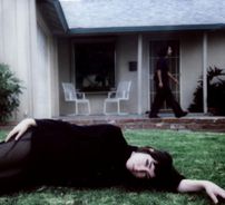 Foto de After Louise