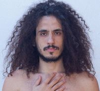 Foto de Luciano Buselli