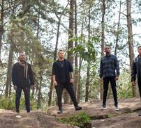 Foto de ImaginaSamba