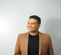 Foto de Wilian Nascimento