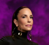 Foto de Ivete Sangalo