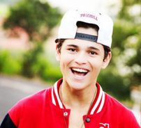 Foto de Igor Valadares