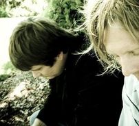 Foto de Fiction Family