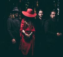 Foto de Devil Electric