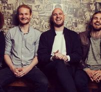 Foto de Agent Fresco