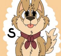 Foto de Steban Retriever