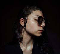 Foto de Suri Bellini