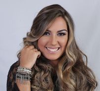 Foto de Graciele Farias