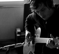 Foto de André Caccia Bava