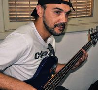 Foto de Banda Conrado