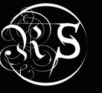 Foto de Ministério Ruach Sagrado