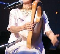 Foto de Kimura Yumi