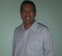 Foto de Nildo Freitas