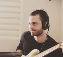 Foto de Tiago Carvalho