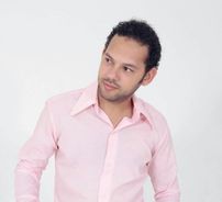 Foto de Saulo Vianna