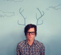 Foto de Butch Walker