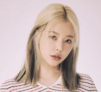 Foto de Sunny (K-Pop)