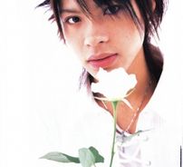 Foto de Ueda Tatsuya