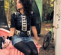 Foto de Jessica Jarrell