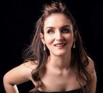 Foto de Giovanna Maira