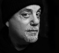 Foto de Billy Joel
