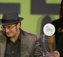 Foto de Herbert Lucena