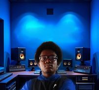 Foto de LuquinhaMaker