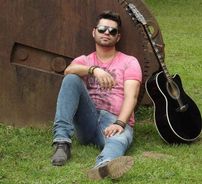 Foto de Rubens Juliano