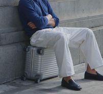 Foto de Lucas Pretti