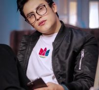 Foto de Edson Nuñez