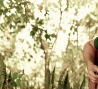 Foto de Lucas Senzalla