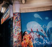 Foto de Jefferson Carvalho